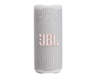 Głośnik bluetooth JBL GRIP Biały